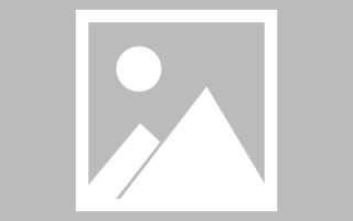 青州网页设计英文默认字体（网页设置英文转换中文）