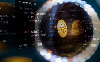 青州 ,php声明和调用变量的符号是什么？