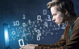 青州 yy挂机一小时多少积分,iphone版手机YY可以后台挂机吗？