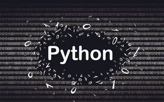 青州 mongo排序sort,php如何按顺序排列数组？